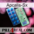 Apcalis-Sx new02